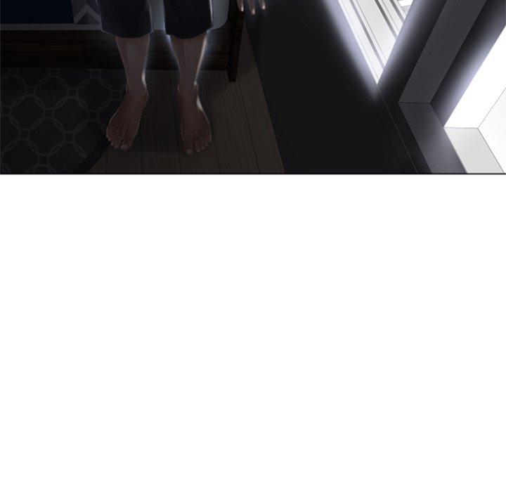 Close, but Far - episode 2 - 46
