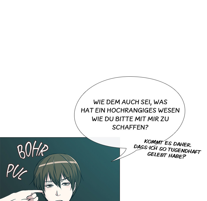 Zwei Seelen - episode 2 - 33