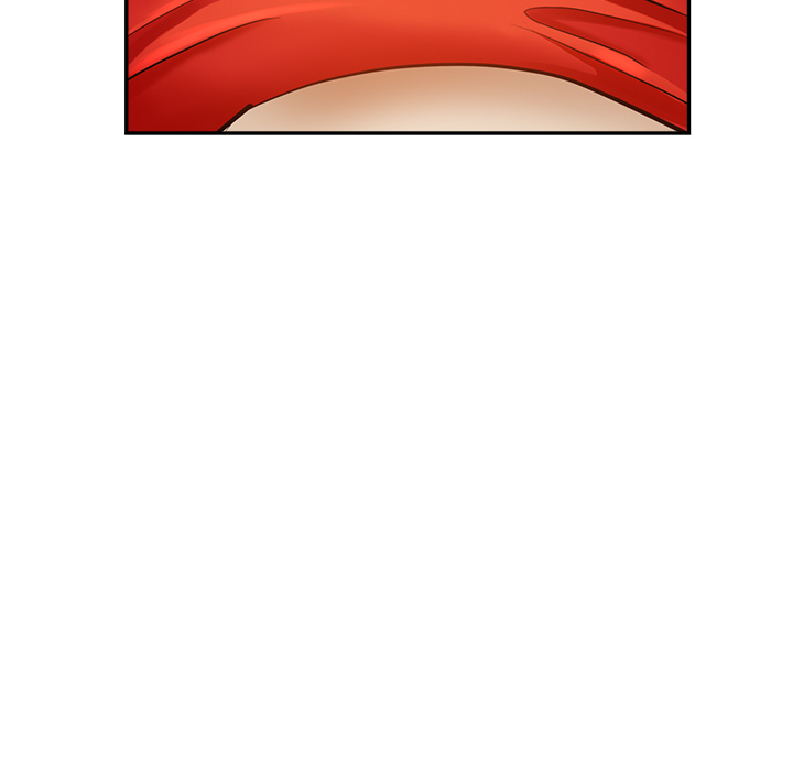 Liebesyoga - episode 12 - 153