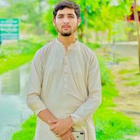khaliqcreation4