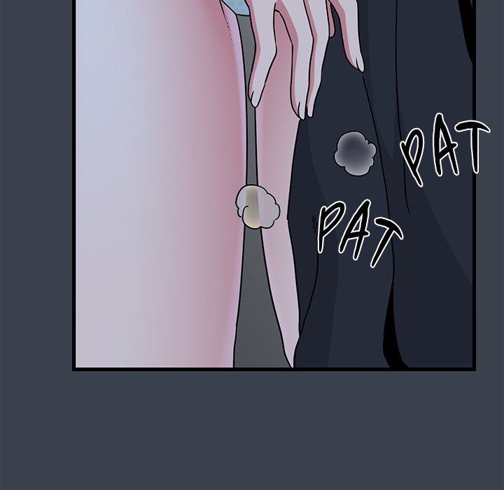 Snapping into Love - episode 29 - 120