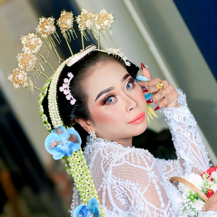 vemboy_gl_wedding