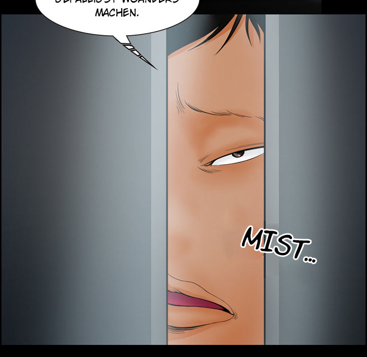 Der Klient - episode 18 - 40
