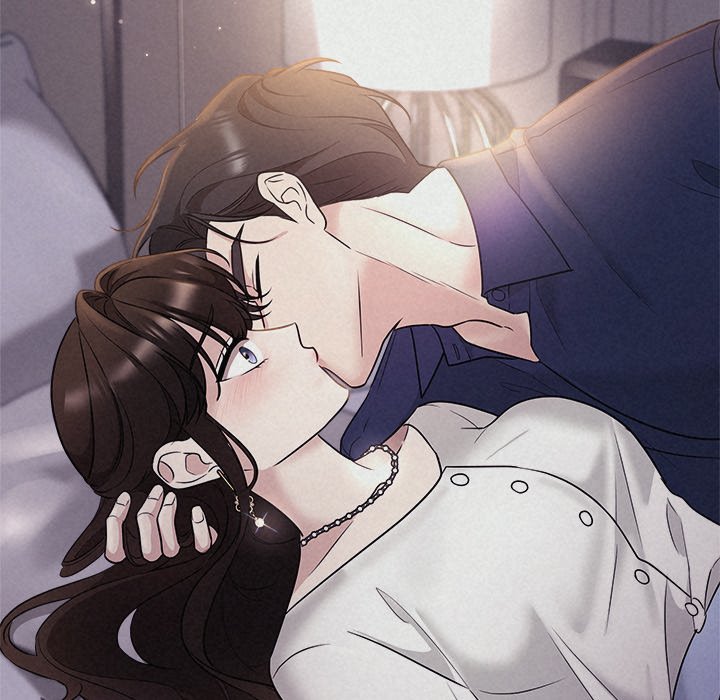 Suffocating Night - episode Prologue - 23