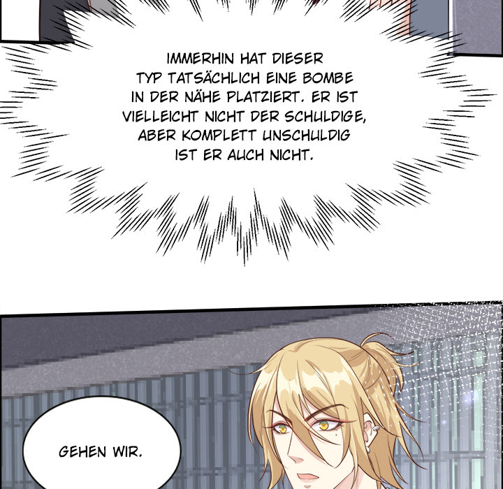 Eine etwas andere Familie - episode 40 - 22