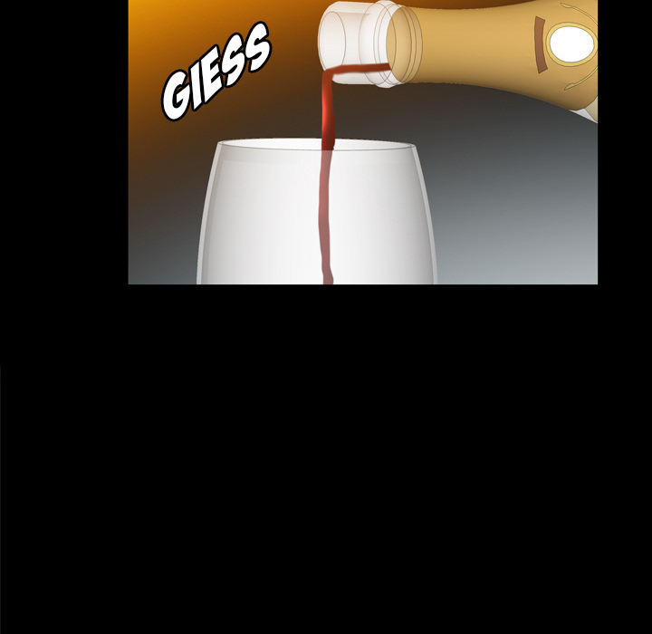 Gewissensbisse - episode 4 - 75
