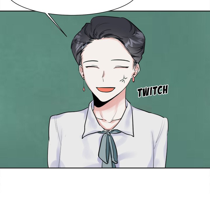 Unluckily Lucky - episode 11 - 15