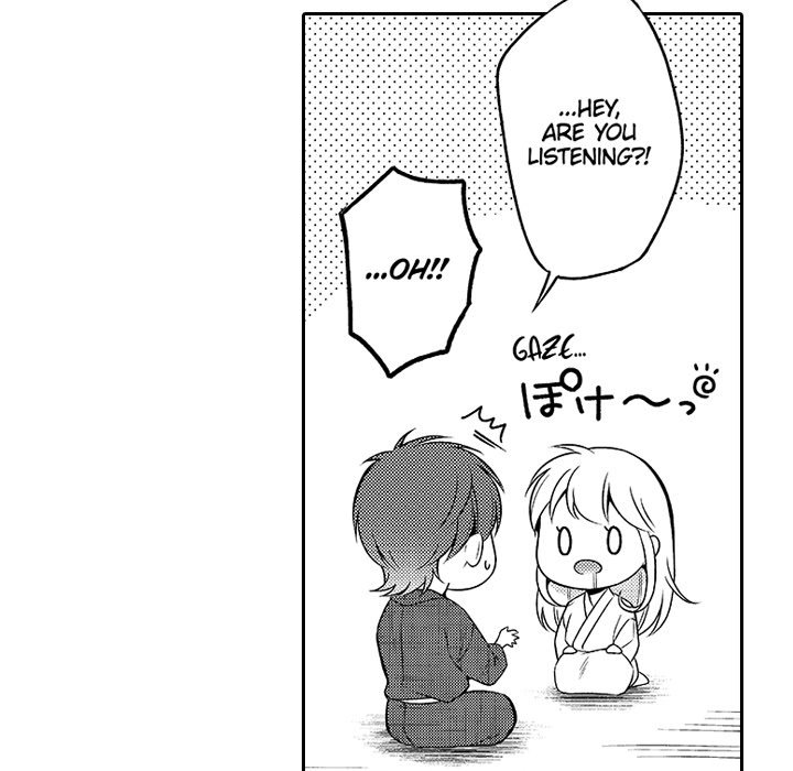 My Lady Is Living With A Rogue! - episode 9 - 8