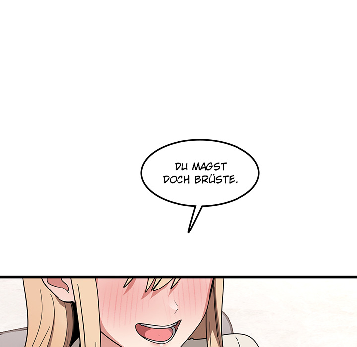 An ihrer Leine - episode 12 - 7