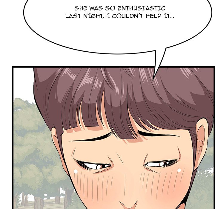 Something New - episode 27 - 49