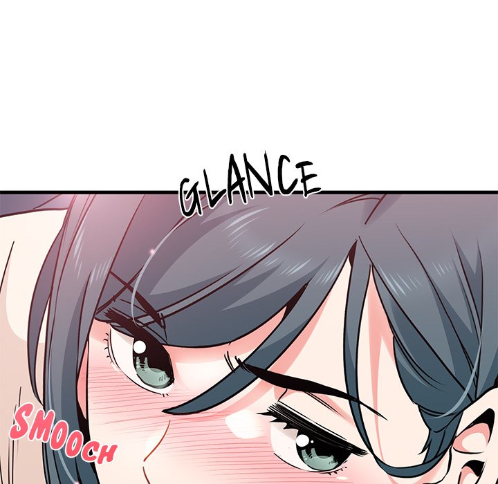 Snapping into Love - episode 15 - 52