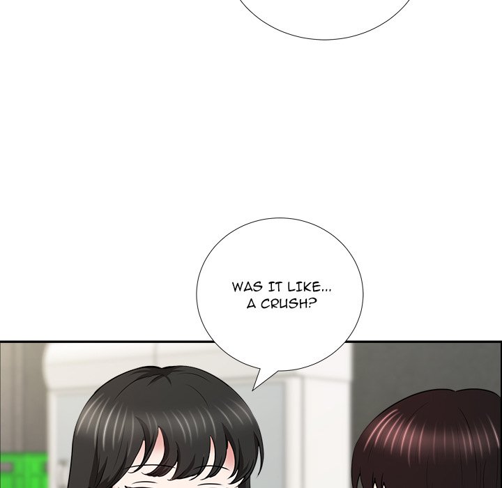 Driving Me Crazy - episode 8 - 77