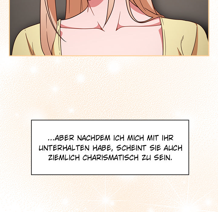 Mein honigsüßer Teilzeitjob - episode 1 - 128