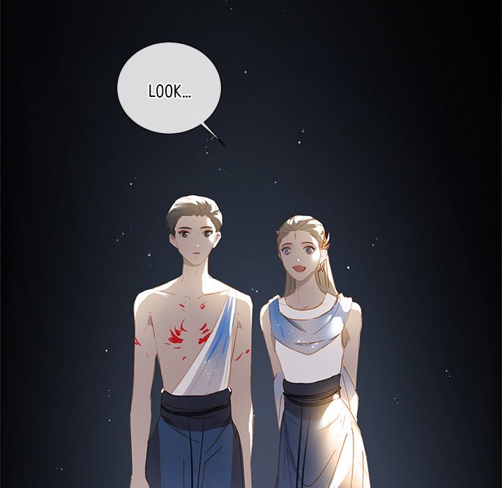 Ballerino - episode 24 - 12