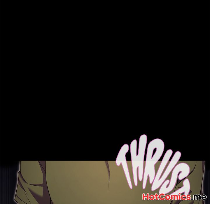 1 Day, 1 Girl - episode 18 - 78