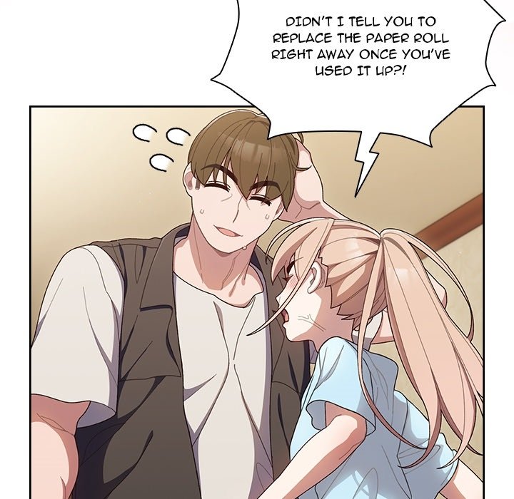 Boss! I'm Taking Your Girl! - episode Prologue - 4