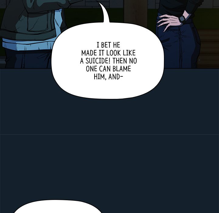 Malcolm, The Superstar Detective - episode 3 - 173