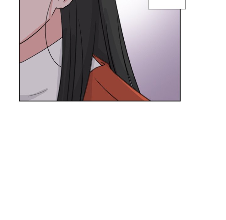 Welcome, Witch Shop - episode 17 - 31