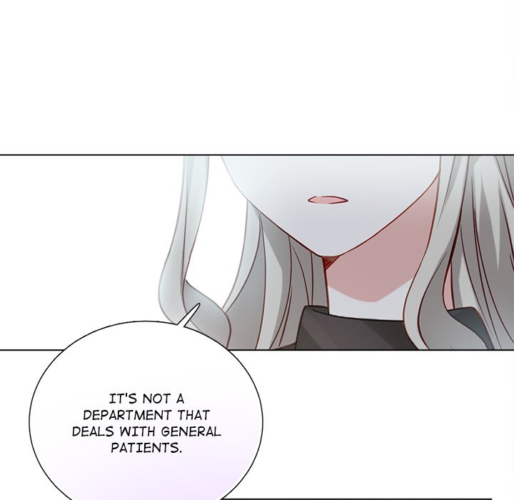 A Young Case of Hearts - episode 6 - 65