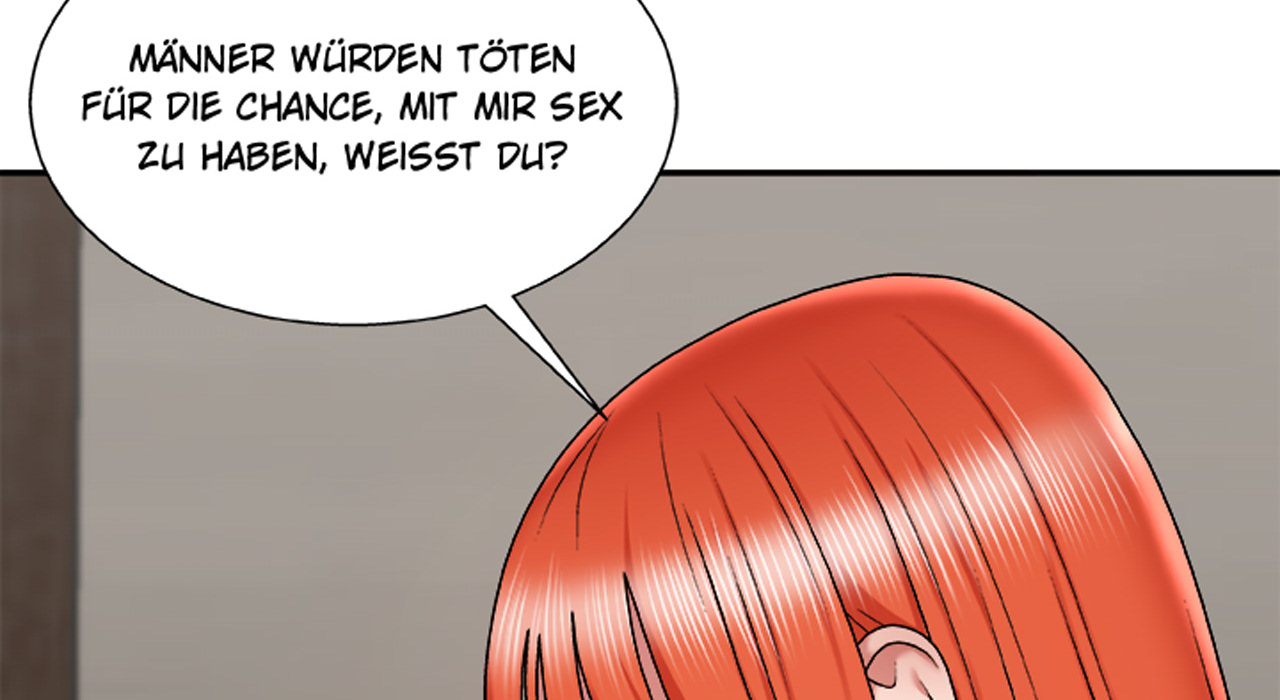 Ein standhafter Geist - episode 4 - 218