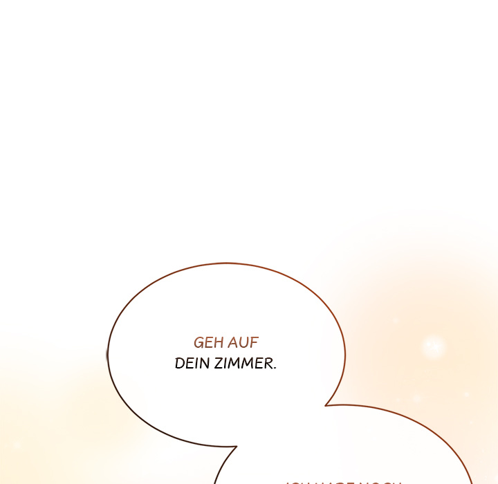 Blutmond - episode 26 - 120