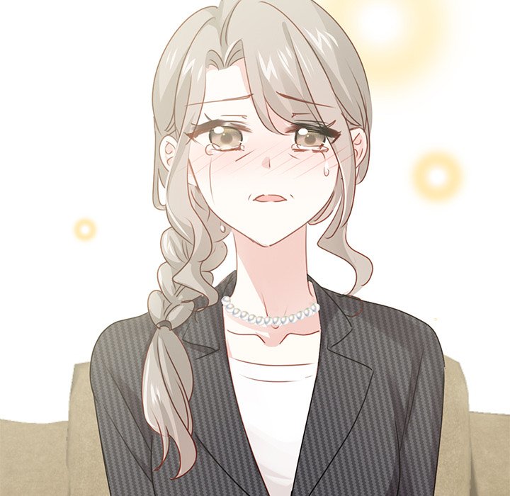 A Young Case of Hearts - episode 40 - 98