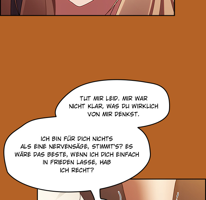 Harte Runde - episode 23 - 8