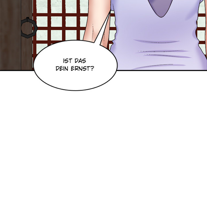 Ein standhafter Geist - episode 45 - 30
