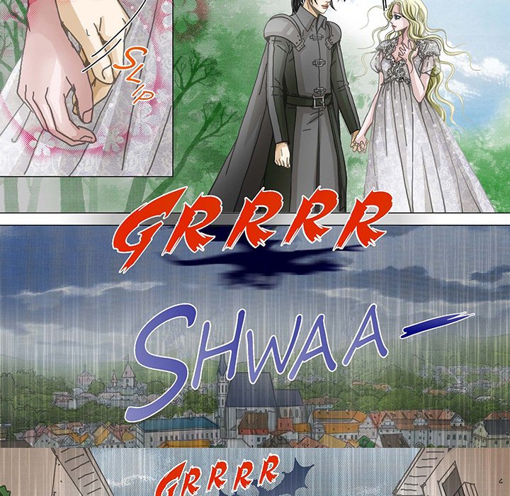 The Emperor's Woman - episode 85 - 30