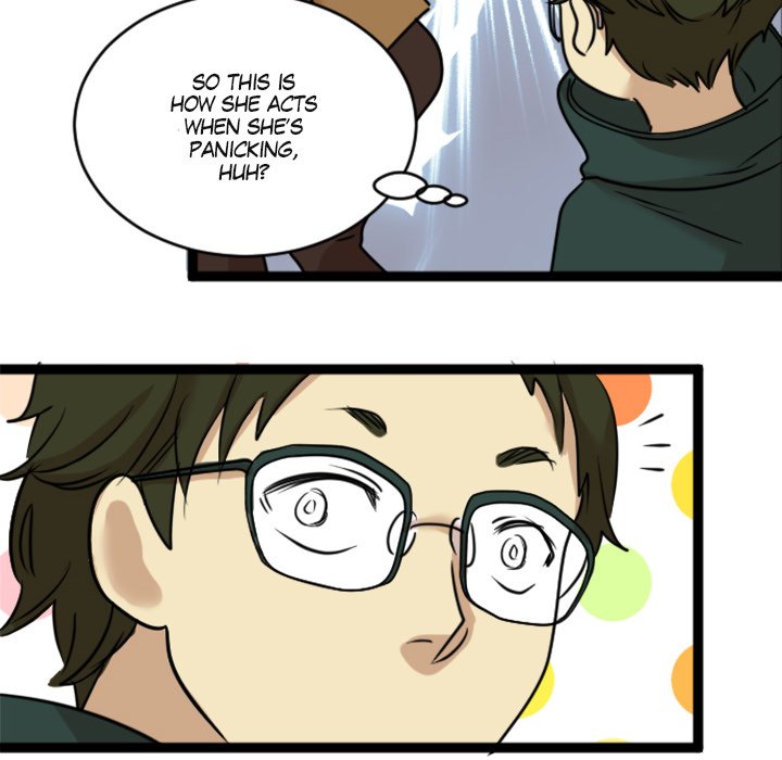 Fan Service! - episode 40 - 35