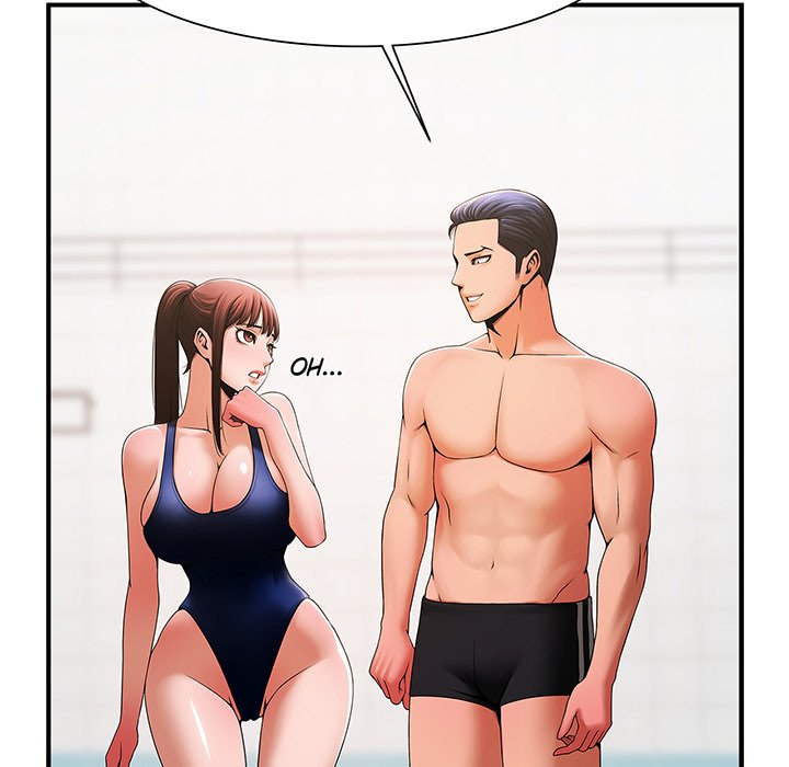 Poolside Playtime - episode 4 - 126