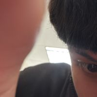 jxanito.xz7