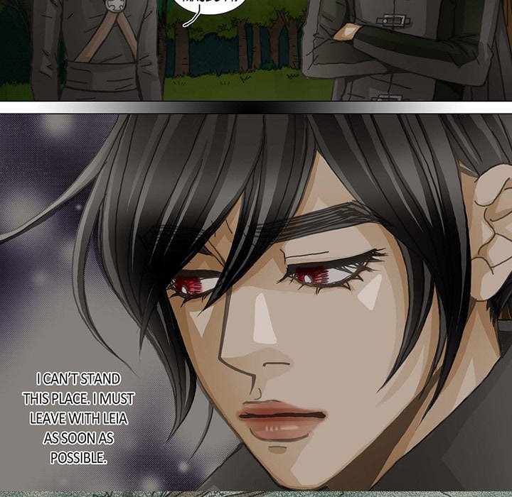 The Emperor's Woman - episode 81 - 37