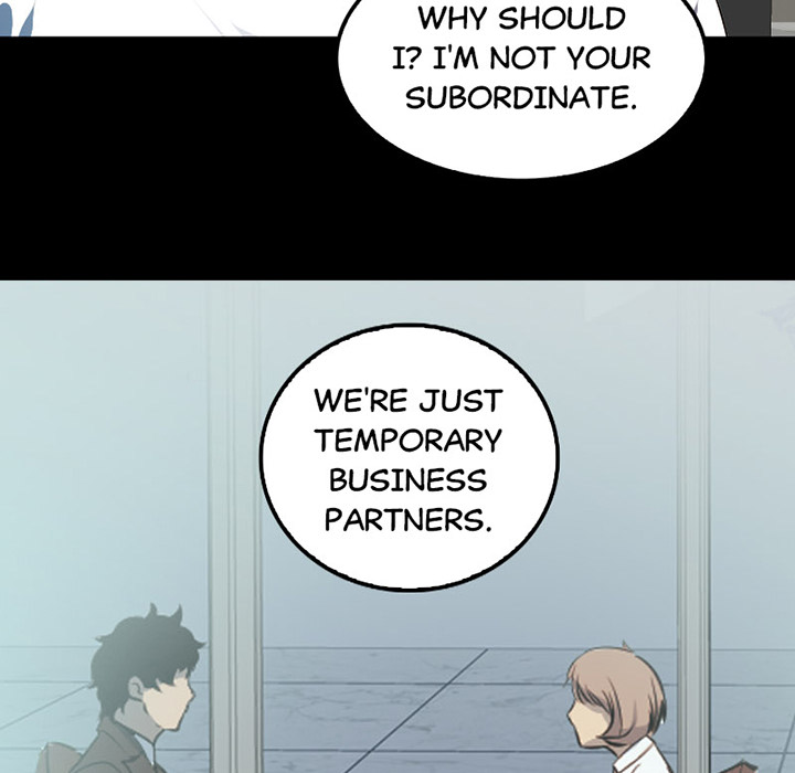 The Wife Registry - episode 18 - 95