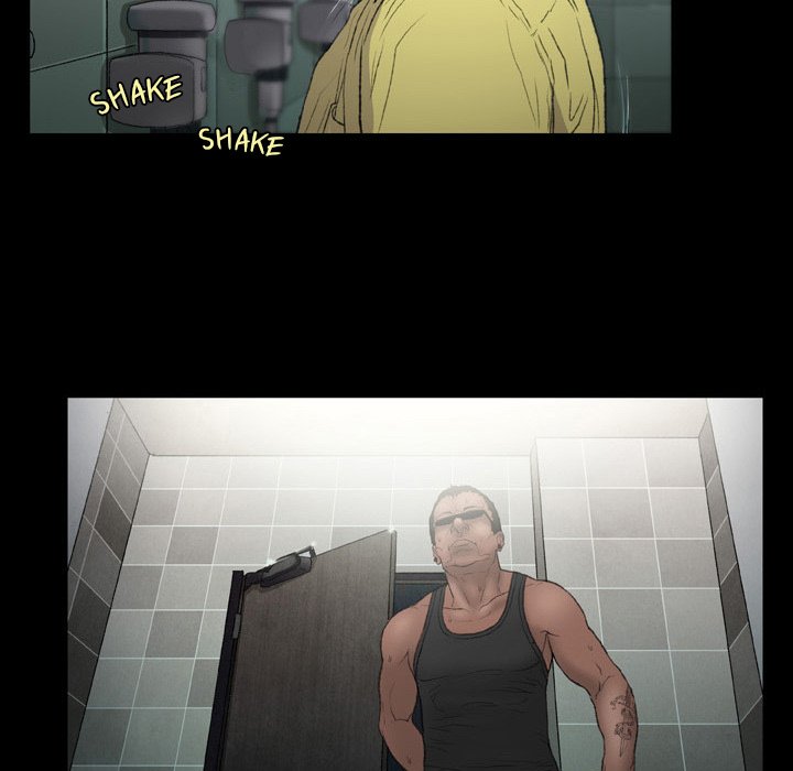 The Jackal - episode 13 - 56