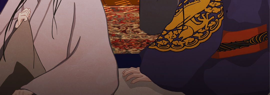 The Palace of Bardo - episode 6 - 58