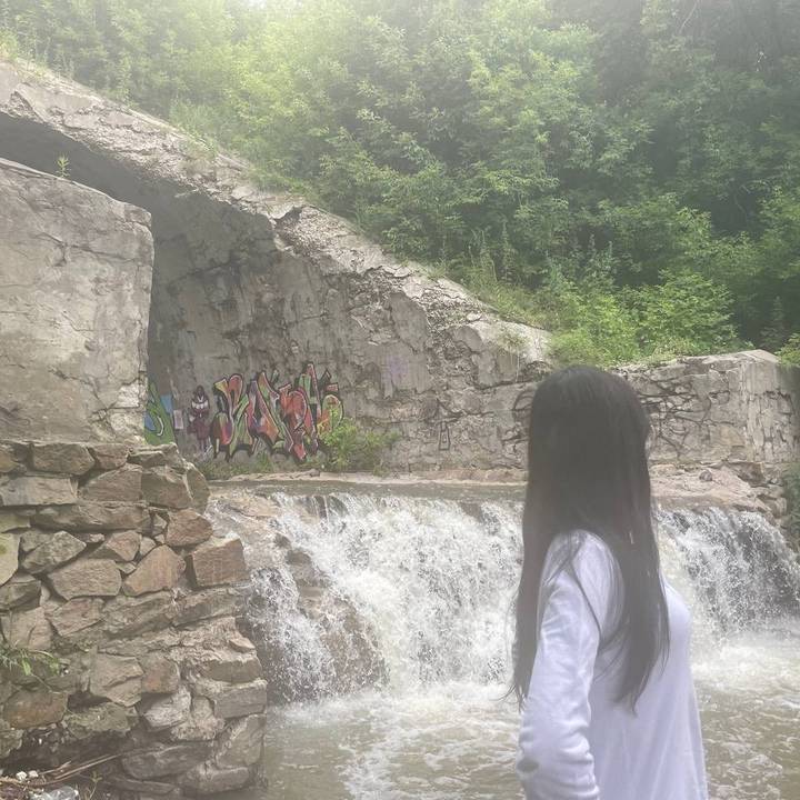 sonkaaasxa