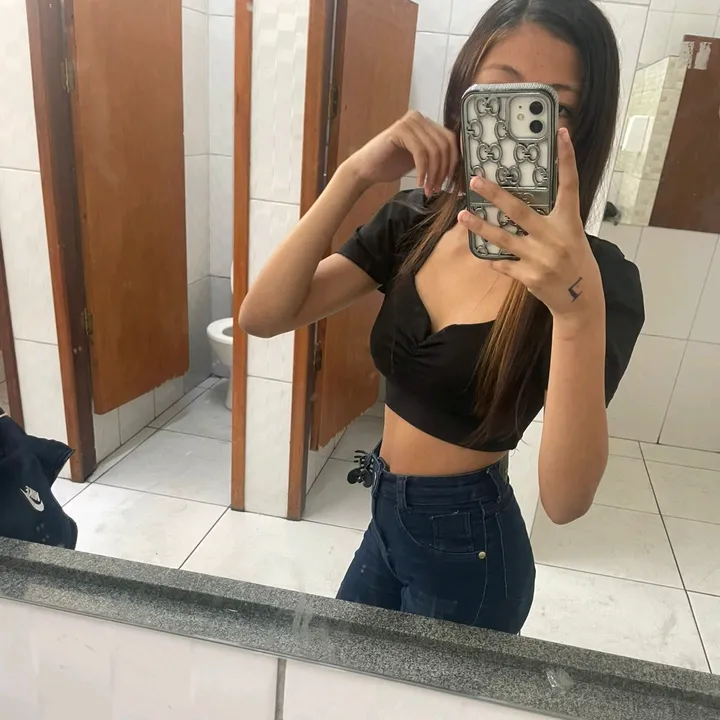__.anaqzr7