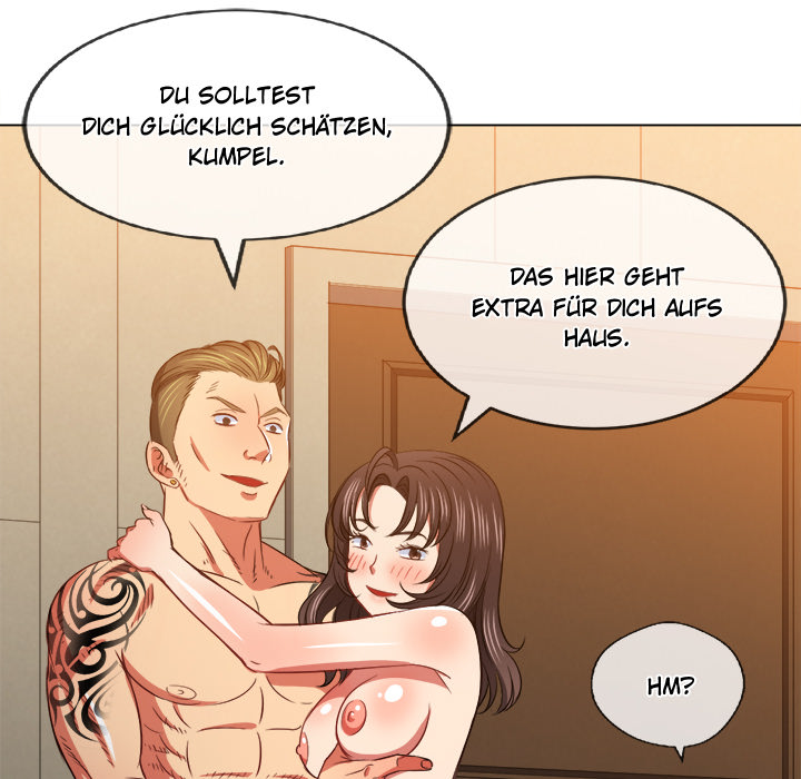 Vom Fiesling zum Liebling - episode 86 - 125