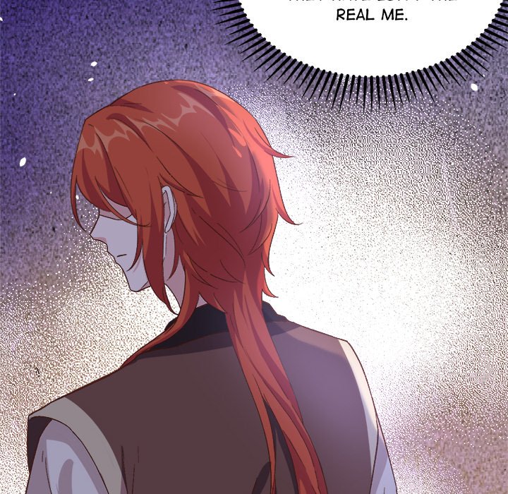 Four New Husbands - episode 5 - 33