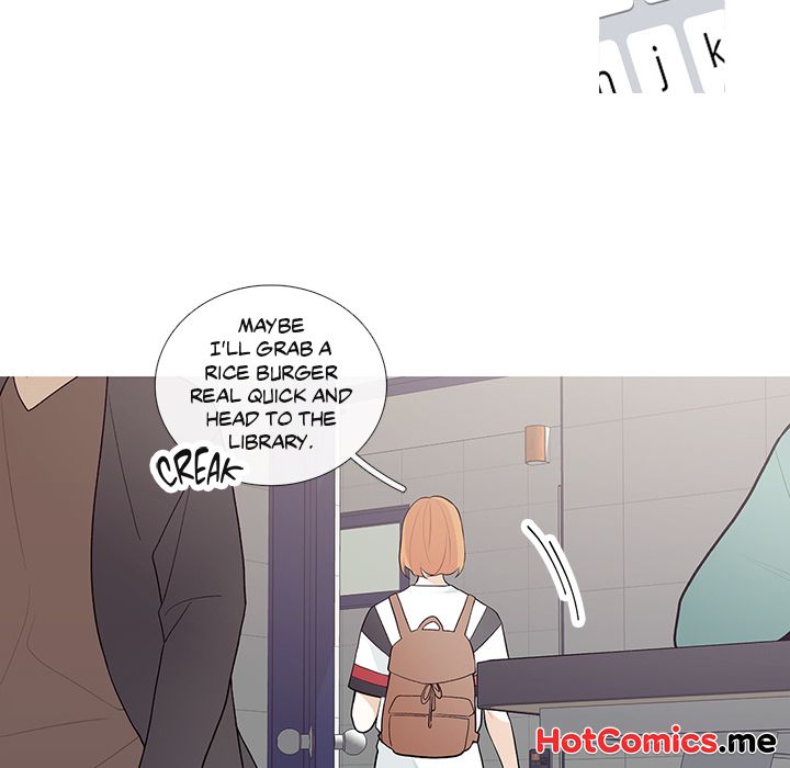What's Going On? - episode 24 - 12