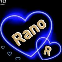 original sound - ranogulyamova14