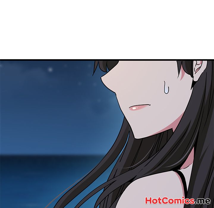 Snapping into Love - UNCENSORED - episode 47 - 171