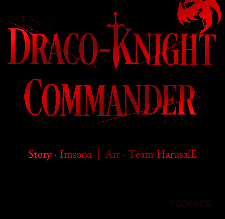 Draco-Knight Commander - episode 71 - 20