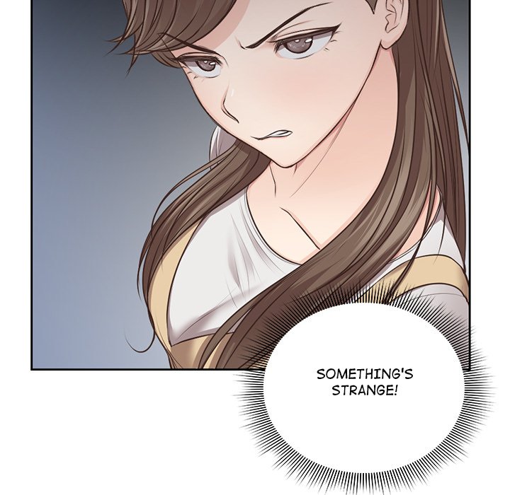 Amnesia - episode 3 - 54