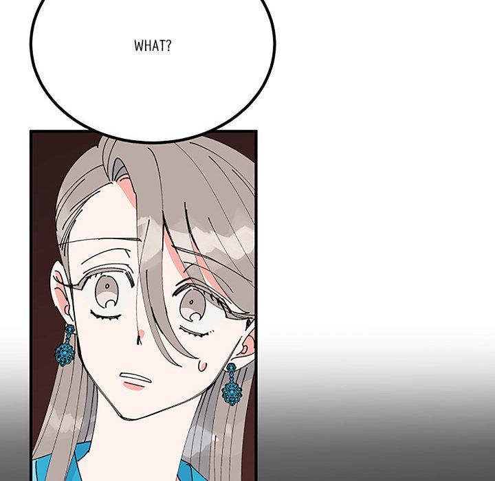 Strong Spirits - episode 28 - 102