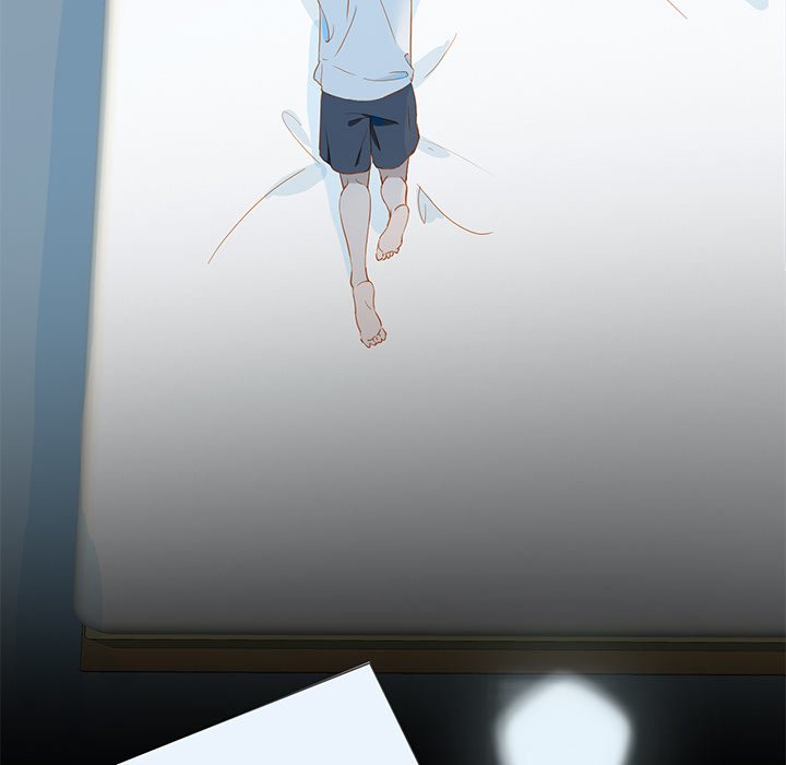 Ballerino - episode 71 - 10