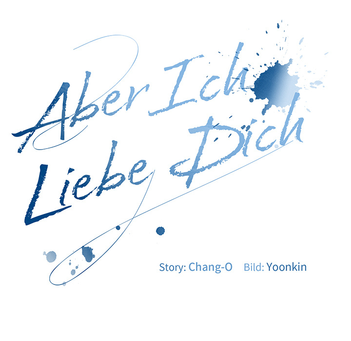 Aber Ich Liebe Dich - episode 13 - 122