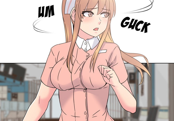 Spritzfidel - episode 7 - 1