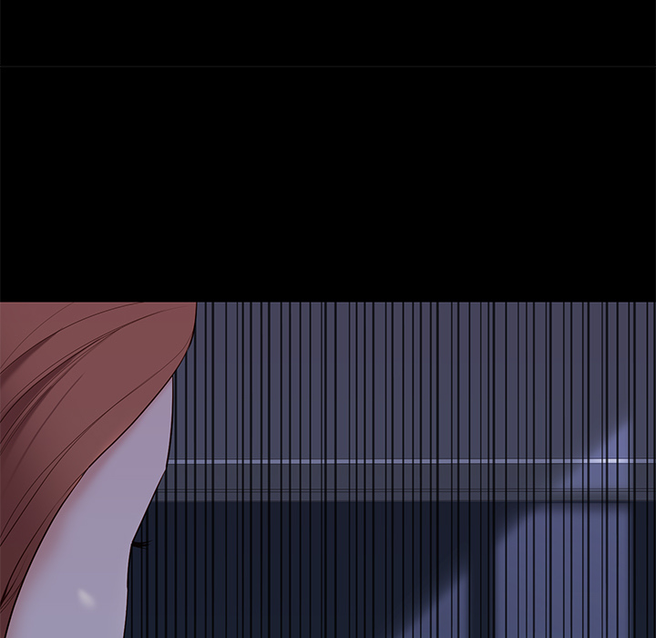 Reunion - episode 10 - 41